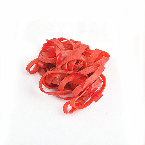 Dây thun làm theo yêu cầu